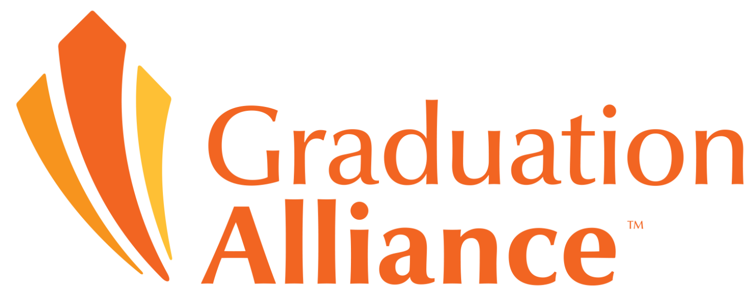 Graduation Alliance Logo